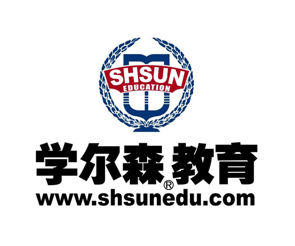 學(xué)爾森教育